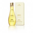 /products/bc-oil-miracle-light-finishing-treatment-100ml/